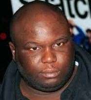 Ade (Actor)